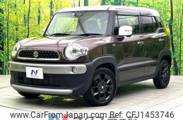 suzuki xbee 2020 -SUZUKI--XBEE DAA-MN71S--MN71S-155105---SUZUKI--XBEE DAA-MN71S--MN71S-155105-