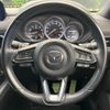 mazda cx-8 2019 quick_quick_KG5P_KG5P-104039 image 11