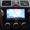 subaru forester 2015 ENHANCEAUTO_1_ea292262 image 18