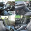 toyota vellfire 2018 quick_quick_DBA-AGH30W_AGH30-0181830 image 6