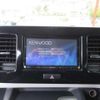 nissan moco 2016 -NISSAN--Moco MG33S--701370---NISSAN--Moco MG33S--701370- image 10