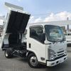 isuzu elf-truck 2016 CFJ1587921 image 3