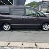 nissan serena 2013 -NISSAN--Serena HFC26--181631---NISSAN--Serena HFC26--181631- image 25