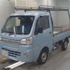 daihatsu hijet-truck 2018 -DAIHATSU--Hijet Truck EBD-S510P--S510P-0192644---DAIHATSU--Hijet Truck EBD-S510P--S510P-0192644- image 1