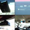 honda fit-hybrid 2019 quick_quick_DAA-GP5_GP5-1350004 image 7