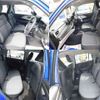 suzuki swift 2023 CFJ1695580 image 6