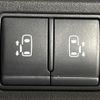 nissan serena 2020 quick_quick_GFC27_GFC27-191165 image 7