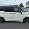 toyota roomy 2021 CFJ1817939 image 9
