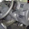 daihatsu hijet-truck 2013 -DAIHATSU--Hijet Truck S211P--0241219---DAIHATSU--Hijet Truck S211P--0241219- image 6
