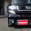 honda n-box 2014 quick_quick_DBA-JF1_JF1-6200099 image 9