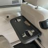 mitsubishi ek-space 2020 -MITSUBISHI--ek Space B34A--0002574---MITSUBISHI--ek Space B34A--0002574- image 19