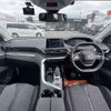 peugeot 3008 2018 CFJ1810376 image 3