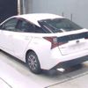 toyota prius 2019 -TOYOTA--Prius DAA-ZVW51--ZVW51-6129089---TOYOTA--Prius DAA-ZVW51--ZVW51-6129089- image 11