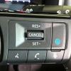 nissan x-trail 2024 CFJ1785532 image 6