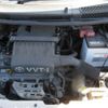 toyota vitz 2007 Y2025020234A-21 image 7