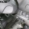 nissan dayz 2015 -NISSAN 【札幌 582ｻ7137】--DAYZ B21W-0199757---NISSAN 【札幌 582ｻ7137】--DAYZ B21W-0199757- image 5