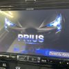 toyota prius 2016 quick_quick_ZVW50_ZVW50-6047104 image 3