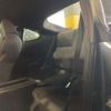 subaru brz 2023 -SUBARU 【富山 301ﾋ9373】--BRZ 3BA-ZD8--ZD8-018820---SUBARU 【富山 301ﾋ9373】--BRZ 3BA-ZD8--ZD8-018820- image 10