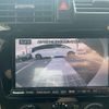 suzuki jimny 2016 -SUZUKI--Jimny ABA-JB23W--JB23W-758521---SUZUKI--Jimny ABA-JB23W--JB23W-758521- image 18