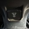 jeep cherokee 2014 72 image 45