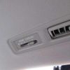 toyota voxy 2011 -TOYOTA--Voxy ZRR70W--0462858---TOYOTA--Voxy ZRR70W--0462858- image 8