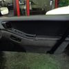 nissan fairlady-z 1990 -NISSAN--Fairlady Z GCZ32--GCZ32-516975---NISSAN--Fairlady Z GCZ32--GCZ32-516975- image 25