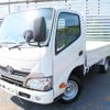 toyota dyna-truck 2019 quick_quick_ABF-TRY230_TRY230-0132409 image 9