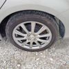 toyota corolla-axio 2016 -TOYOTA--Corolla Axio DBA-NRE161--NRE161-0018523---TOYOTA--Corolla Axio DBA-NRE161--NRE161-0018523- image 9