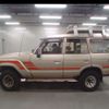 toyota land-cruiser 1988 -TOYOTA--Land Cruiser HJ60V-HJ60045378---TOYOTA--Land Cruiser HJ60V-HJ60045378- image 5