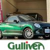 daihatsu copen 2019 -DAIHATSU--Copen DBA-LA400K--LA400K-0027304---DAIHATSU--Copen DBA-LA400K--LA400K-0027304- image 1