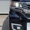 honda n-wgn 2016 quick_quick_JH1_JH1-1321018 image 13