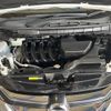 nissan serena 2018 -NISSAN--Serena GFC27--GFC27-091393---NISSAN--Serena GFC27--GFC27-091393- image 11