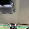 toyota vellfire 2008 CFJ1740341 image 18