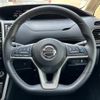 nissan serena 2018 quick_quick_DAA-GFC27_GFC27-076105 image 14