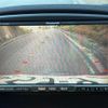 renault kangoo 2010 -RENAULT--Renault Kangoo ABA-KWK4M--VF1KW0DBAA0656883---RENAULT--Renault Kangoo ABA-KWK4M--VF1KW0DBAA0656883- image 5
