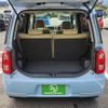 daihatsu mira-cocoa 2011 quick_quick_DBA-L675S_L675S-0063534 image 18