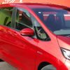 honda freed 2019 -HONDA--Freed DAA-GB7--GB7-1092263---HONDA--Freed DAA-GB7--GB7-1092263- image 3