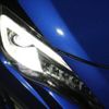 subaru brz 2017 -SUBARU--BRZ ZC6--ZC6-029213---SUBARU--BRZ ZC6--ZC6-029213- image 20