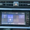 toyota camry 2018 -TOYOTA--Camry DAA-AXVH70--AXVH70-1024654---TOYOTA--Camry DAA-AXVH70--AXVH70-1024654- image 19