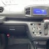 daihatsu mira-e-s 2019 -DAIHATSU--Mira e:s 5BA-LA360S--LA360S-0029469---DAIHATSU--Mira e:s 5BA-LA360S--LA360S-0029469- image 21