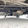 suzuki wagon-r 2011 -SUZUKI--Wagon R DBA-MH23S--MH23S-727330---SUZUKI--Wagon R DBA-MH23S--MH23S-727330- image 12