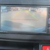 daihatsu mira-e-s 2021 CFJ1579002 image 4