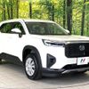 honda wr-v 2025 quick_quick_DG5_DG5-1035366 image 16