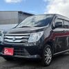 suzuki wagon-r 2014 quick_quick_MH44S_115953 image 13