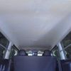 toyota hiace-van 2011 -TOYOTA 【福島 400ﾅ5539】--Hiace Van KDH206V--8031810---TOYOTA 【福島 400ﾅ5539】--Hiace Van KDH206V--8031810- image 10