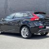 volvo v40 2018 -VOLVO--Volvo V40 LDA-MD4204T--YV1MVA8RDK2555793---VOLVO--Volvo V40 LDA-MD4204T--YV1MVA8RDK2555793- image 15