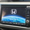 honda stepwagon 2012 -HONDA--Stepwgn DBA-RK5--RK5-1303421---HONDA--Stepwgn DBA-RK5--RK5-1303421- image 3