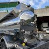 hino profia 2009 CFJ1658105 image 14