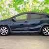 toyota aqua 2017 CFJ1740859 image 2