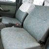 daihatsu atrai 1997 No.15013 image 19